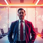 Review your risk budget yearly