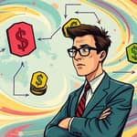 Watch out for style drift in mutual fund strategies