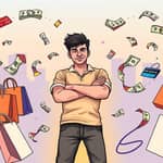 Learn to say no to keep your budget intact