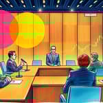 Understand how earnings calls impact valuations