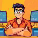 Use position sizing to manage potential losses