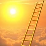 Add laddered bonds to create income stability
