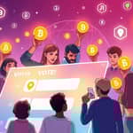 Explore governance tokens and their voting power
