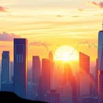 Follow company leadership and vision when selecting stocks