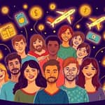 Use rewards points for practical redemptions