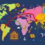 Allow for reallocation when goals or markets change