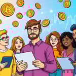 Understand tokenomics before investing in new projects