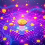 Understand liquidity pools in DeFi protocols
