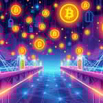 Explore wrapped tokens and their cross-chain value