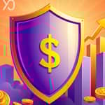 Add TIPS to your fixed income allocation in inflation cycles