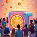 Explore DAO treasuries and community-controlled funding
