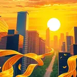 Prioritize companies with strong free cash flow