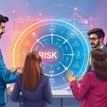 Respect risk metrics when reviewing new opportunities