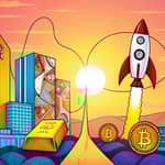 Include alternative investments carefully and intentionally