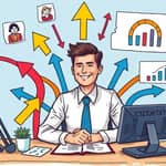 Allocate based on objectives, not trends