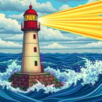 Defensive sectors see inflows during risk-off rotations