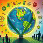 ESG fund flows slow amid reassessment of impact metrics