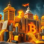 Invest in hard assets to hedge against currency devaluation