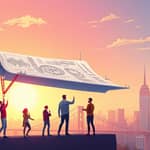 Balance ideal strategies with real-world implementation