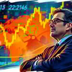 Avoid letting politics drive your investing behavior