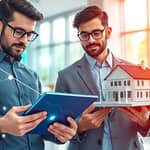 Choose the right brokerage for your needs