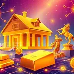 Explore real-world asset tokenization