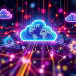 Explore oracle solutions for real-world data feeds