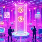 Use testnets to preview network upgrades