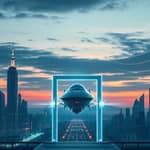 Tech IPO pipeline pauses as valuations reset