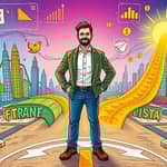Integrate private equity for qualified investors