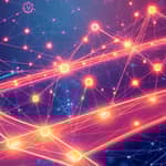 Check new blockchain standards for interoperability