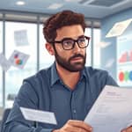 Analyze whitepapers to evaluate project fundamentals
