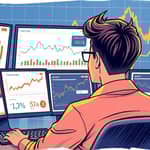 Track investment expenses annually