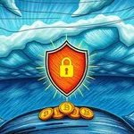 Learn about crypto insurance against smart contract risks