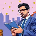 Monitor dividend growth in equity selections