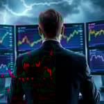 Review drawdown risk during stressful periods