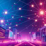 Compare hybrid blockchains for enterprise solutions