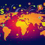 Currency hedging becomes essential for global investors