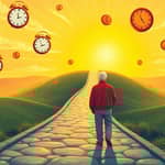 Consider longevity risk when planning withdrawals