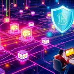 Track protocol upgrades for security improvements