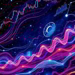 Automated trading volume hits new records