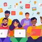 Cut unnecessary subscriptions annually