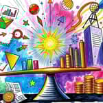 Analyze spending patterns before making changes