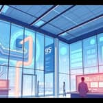 Monitor energy usage for cost savings