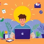 Build a side income stream for flexibility