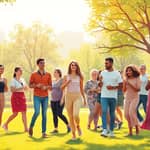 Prioritize self-care with budgeted wellness