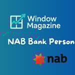 NAB Bank Personal Loan: Check what you need to know