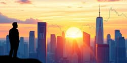 Follow company leadership and vision when selecting stocks