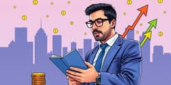 Monitor dividend growth in equity selections