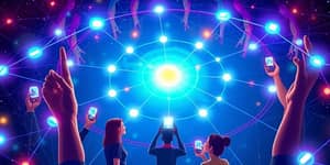 Why decentralization matters in the crypto ecosystem